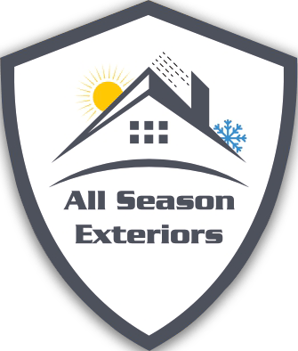 All Season Exterior